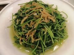 -老季市·三代非遗传承·地标美食老汁鸡(工农路店)