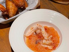 -城墙外BAR