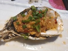 -大江户日本料理(吕厝店)