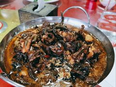 -韵之源农家菜(北京1店)