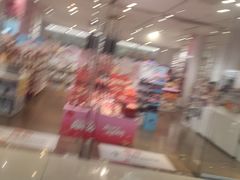 -名创优品(天津市河东万达广场店)