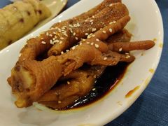 -伯乐居茶艺馆(石岐大信店)