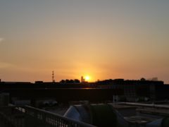 -洛克公园·篮球(雨花客厅店)