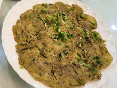 -奇香海鲜酒楼