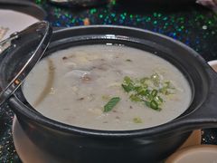 -味可道美食坊(福基路店)