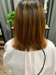 中发-镁连社·美联社