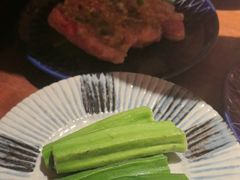 -杉海和牛烧肉海鲜自助(会展城店)