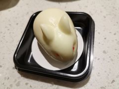 -海底捞火锅(高科广场店)