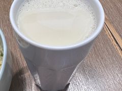 -一品小笼(金融街店)