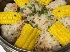 -大蓉和(双楠店)