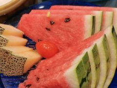 -红菜坊·烤鸭·川鲁宴(石园店)
