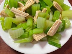 -宝瑞门钉肉饼店