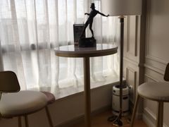 -Me Coffee下午茶艺术空间