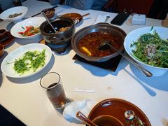 -黔香阁·味(花木店)