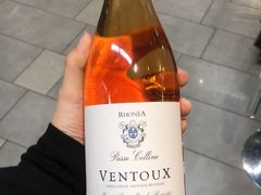 -Olé精品超市(沈阳万象城店)