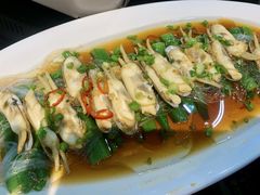 -驻海渔市(置信店)