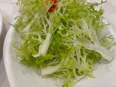 -唐晋人家(源深路店)