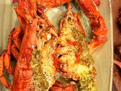 -醉了的船Le Bateau Ivre(温江店)