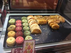 -陶陶居饼家(惠福东路店)