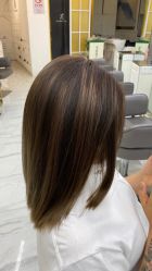 -潘多拉Hairsalon