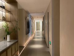 -守田肩颈·推拿SPA(颐豪旗舰店)