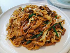 -盛世名点(客世界店)