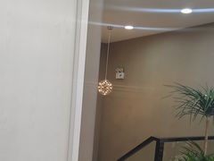 -牙博士口腔品牌连锁(昆山城区店)