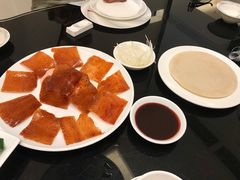 -亢龙太子酒轩(东湖店)