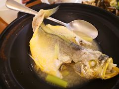 -莆田餐厅(大悦城店)