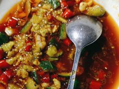 -长湘居(数码大厦店)