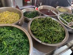 -周血旺老店