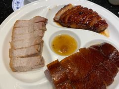 -正斗·港式粤菜(SKLP店)
