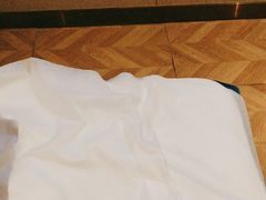 -华夏良子·足道SPA艾灸(翠微店)