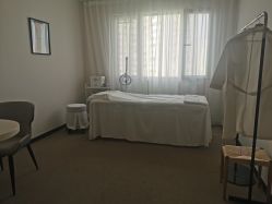 -清疣美疣·痣·斑净肤中心
