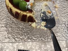 -菲住布渴酒店自助餐厅(阿里巴巴西溪园区店)