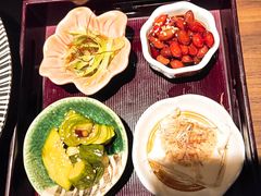 -牛道·和牛九食(市府恒隆广场店)