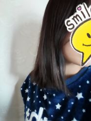 点击看大图 -煊私人定制美发会所