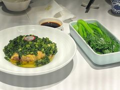 -新雅(丰盛里店)
