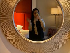 -澳门喜来登大酒店