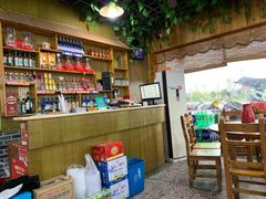 -秀妈厨房(灰汤老店)