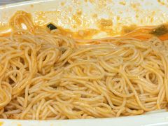 -大勇海鲜(叙康里店)