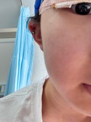 点击看大图 -广州美莱医疗美容医院