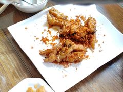 -正能量脆肉鲩火锅