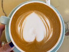 -梵花教室(壹品广场店)