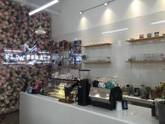 -花沐 FLOWER BATH(凤凰城店)