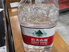 -楼外楼大刀肉传统火锅居(幸福街店)