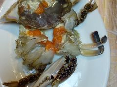 -阿杰臻选海鲜饭店(普陀山店)