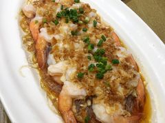 -老妈私房鱼头(欧洲城店)