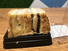 -85度C(成都浆洗街店)