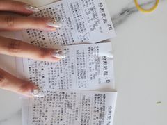 -科立恩进口除甲醛甲醛检测